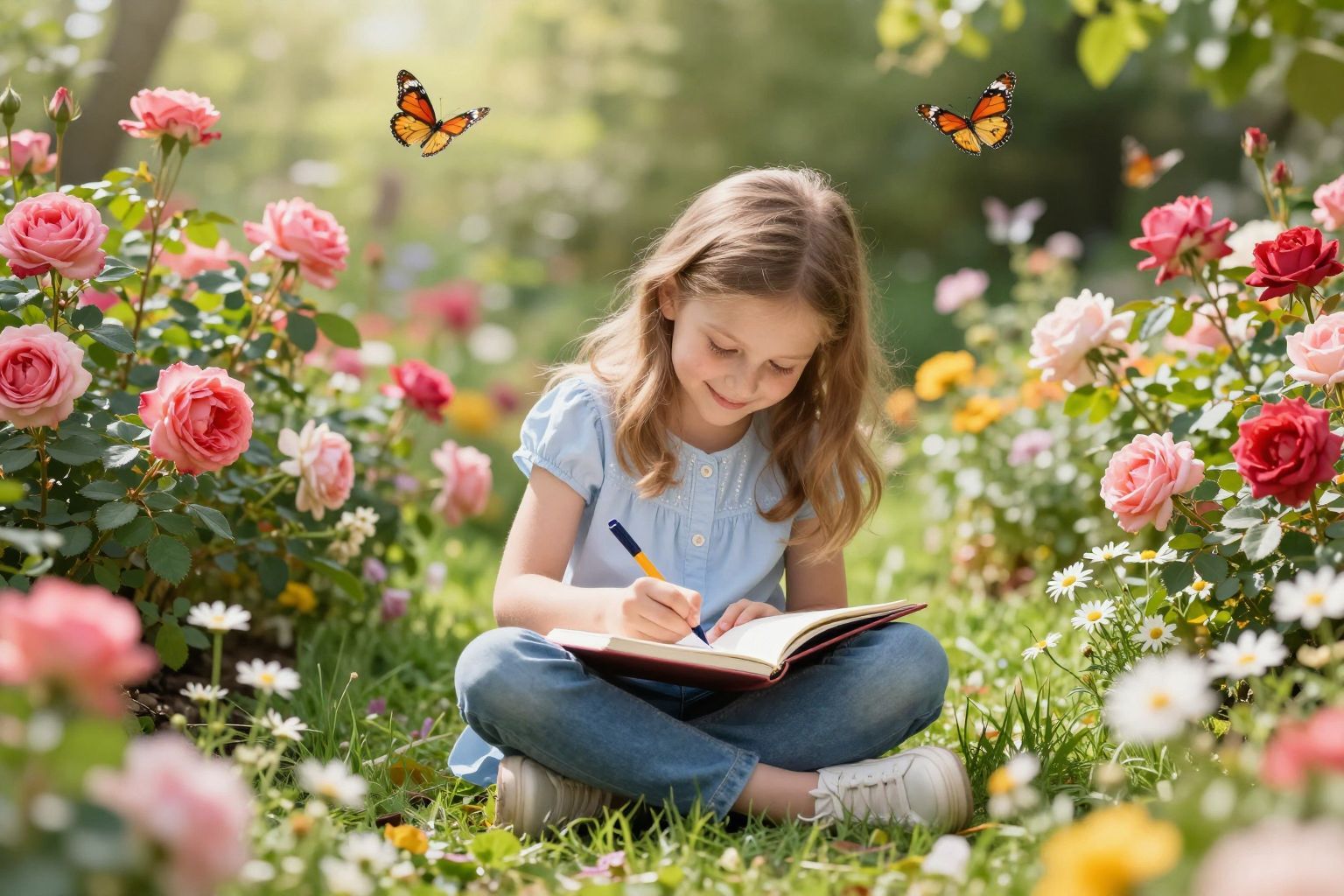 A nevek etimológiája gazdag történetet rejthet magában.