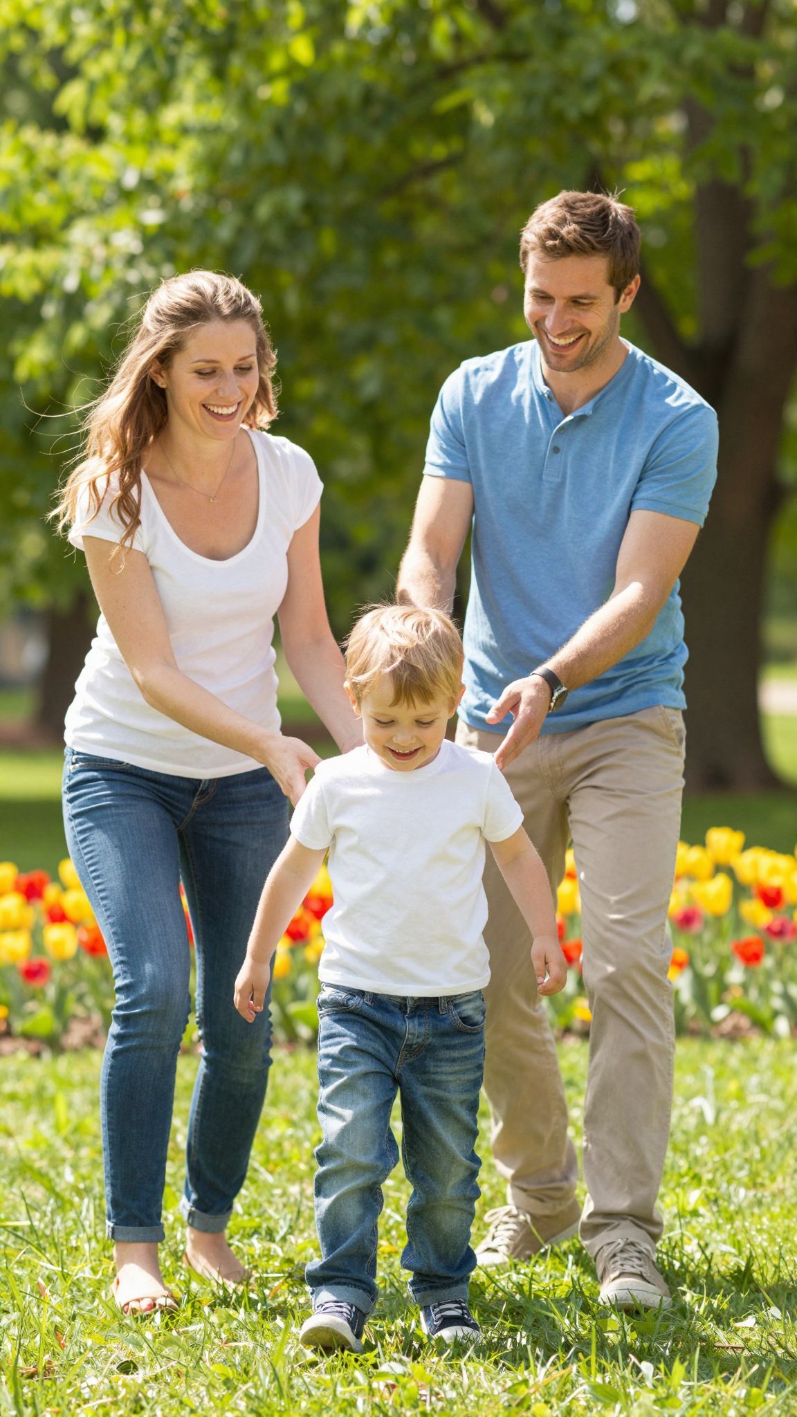 A donorral való fogantatás új kihívásokat hozhat a párkapcsolatban.