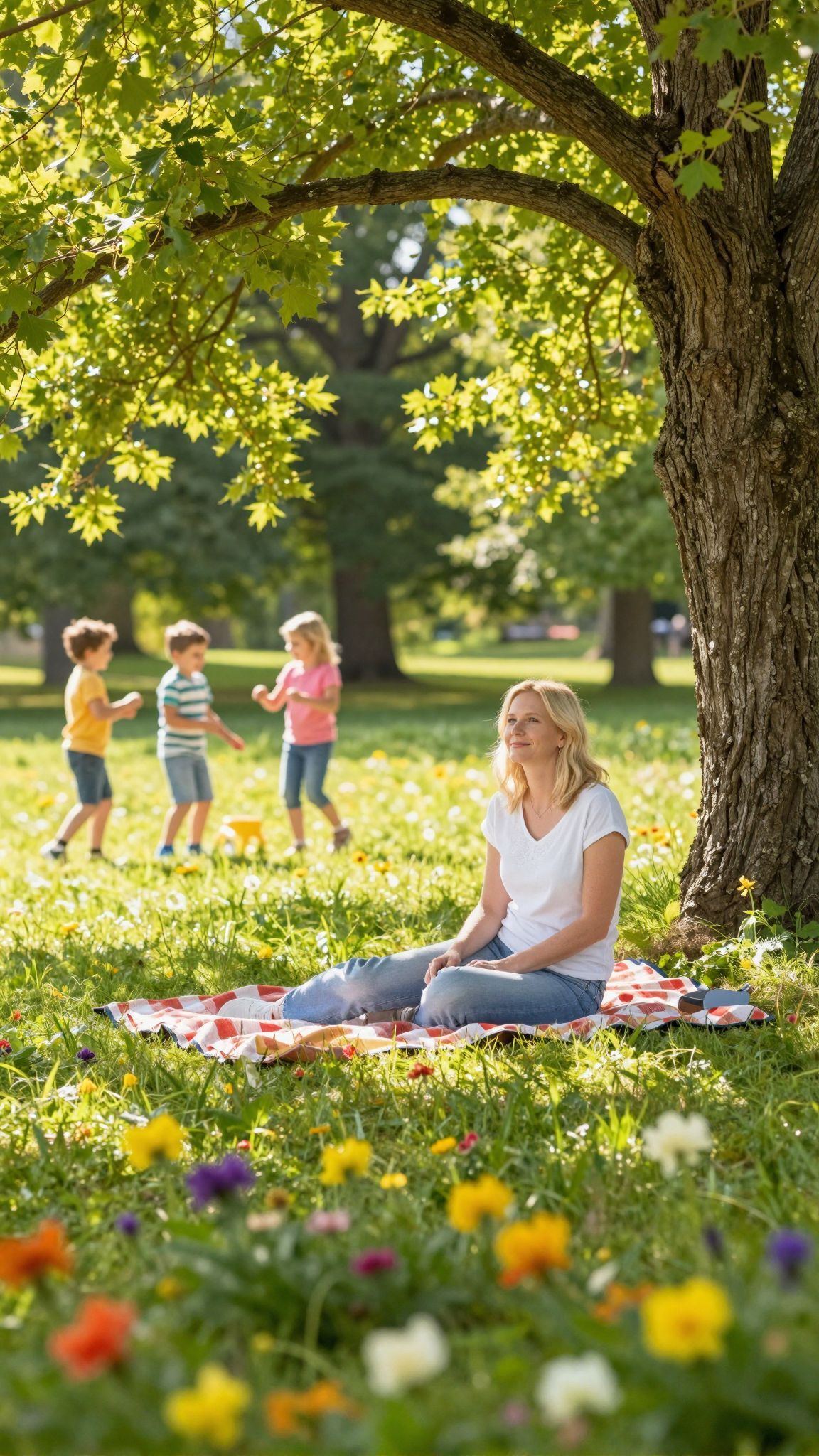 A pihenés tudományosan bizonyítottan növeli a termelékenységet.