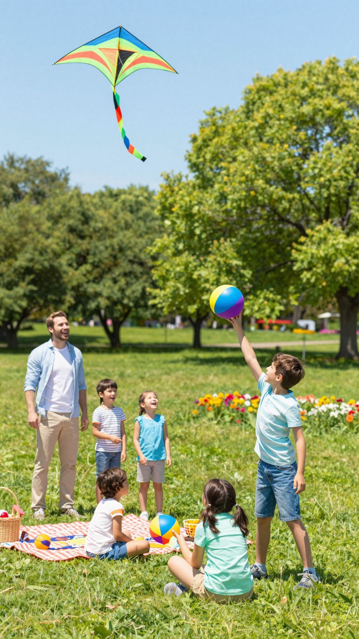 Fedezzék fel együtt a természetet és a kultúrát!