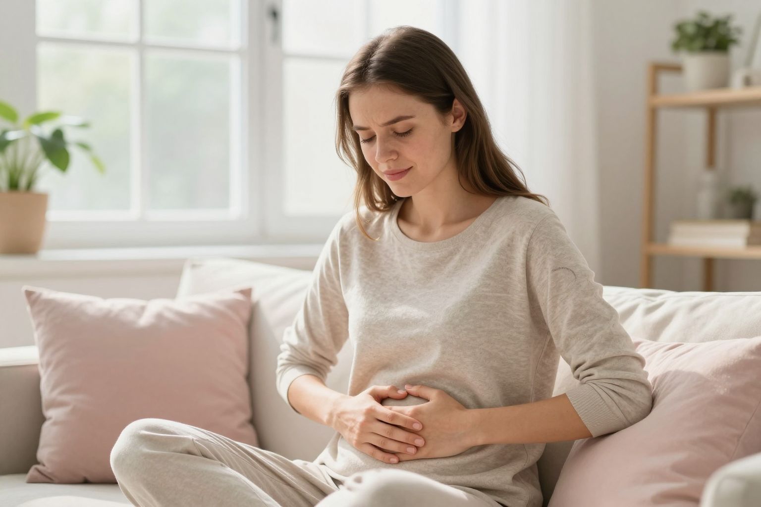 A PUPPP kezelése során kortikoszteroid krém használata javasolt.