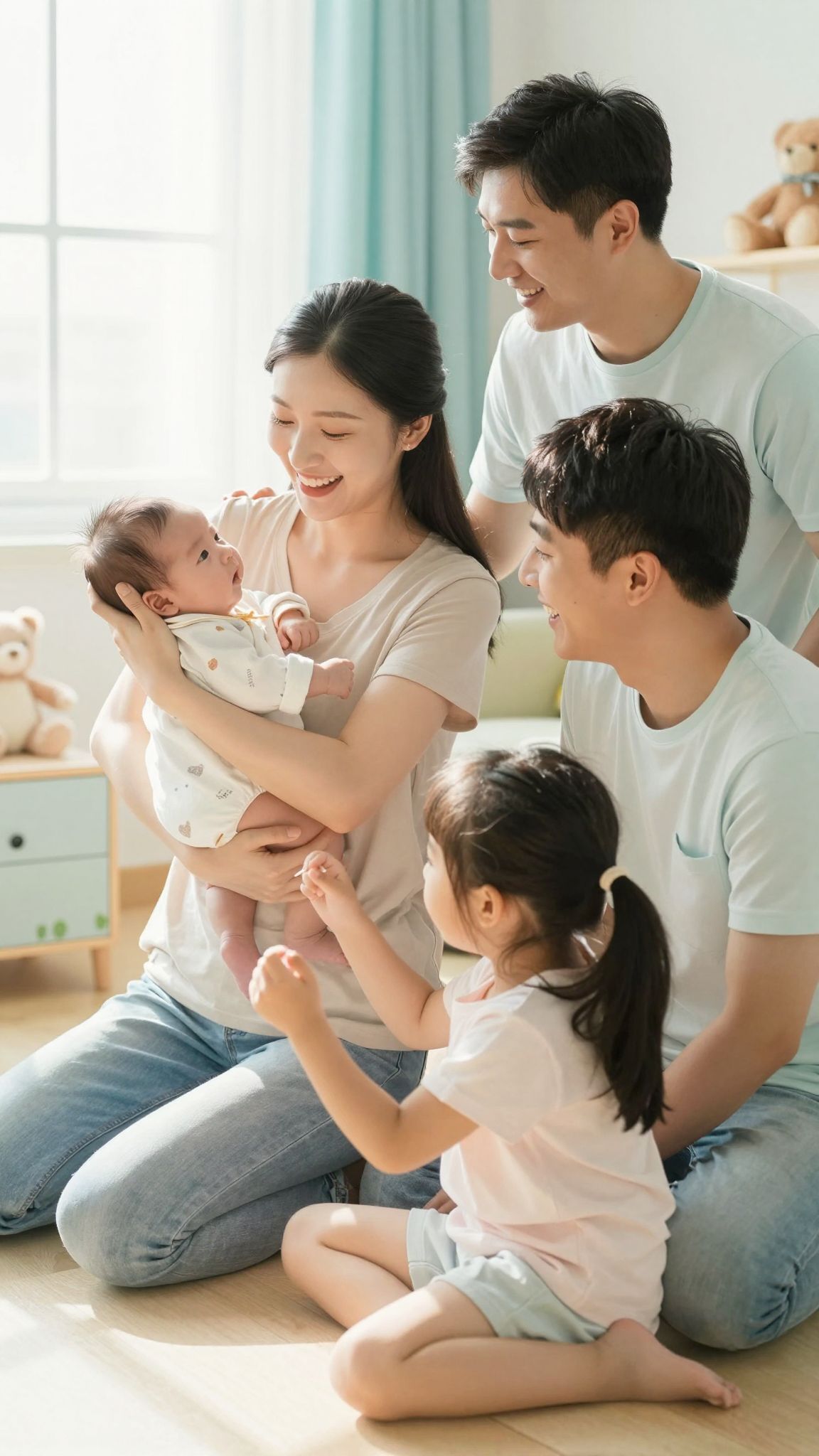 A PUPPP a terhesség 1-2% -át érinti.