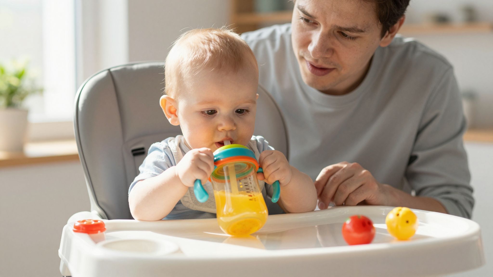 A folyadékok aspirációja súlyos egészségügyi problémákat okozhat.