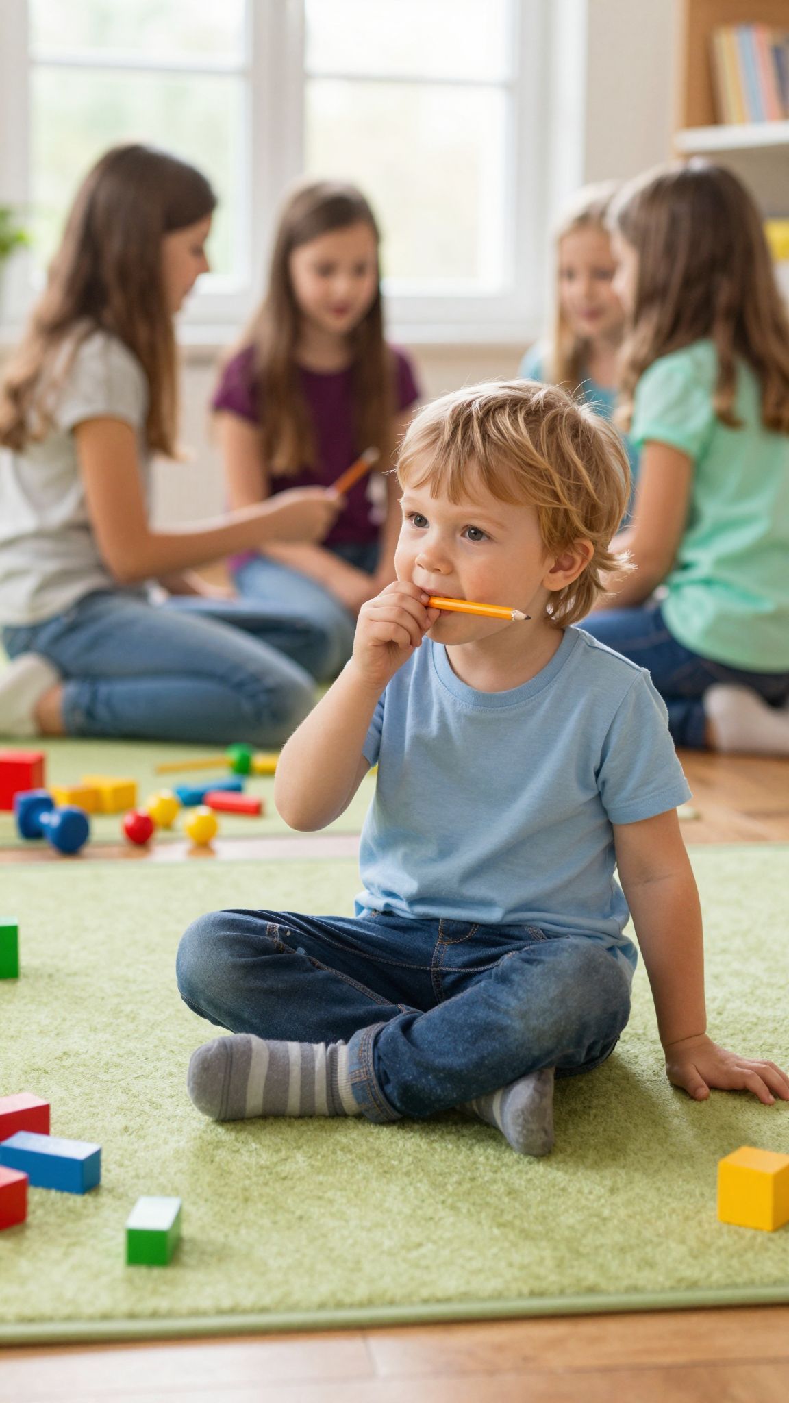 A szociális nyomás átformálhatja a rossz szokásokat.