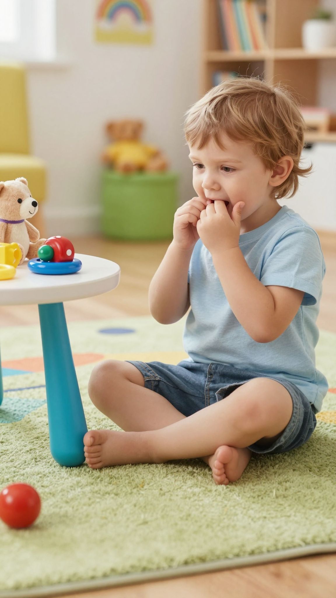 A rossz szokások néha stresszkezelő stratégiák lehetnek.