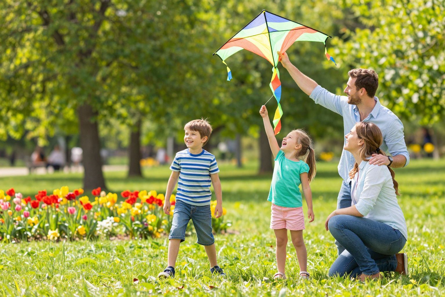 A rugalmasság segít a kihívások leküzdésében és fejlődésben.
