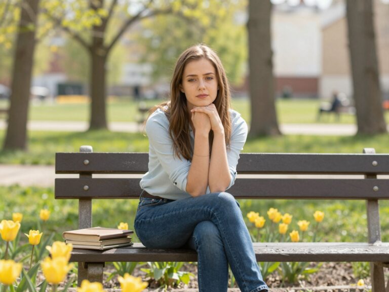 A sírni hagyás hosszú távú következményei: mit mond a tudomány?