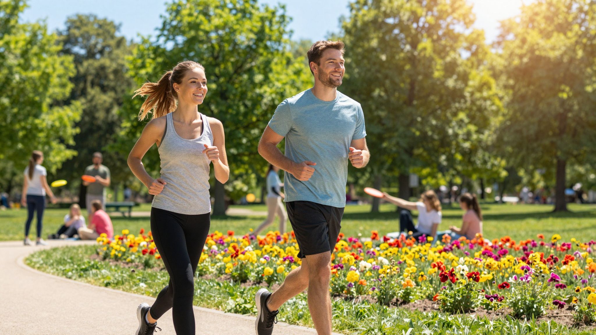A hirtelen hízás szív- és anyagcserebetegségek jele lehet.