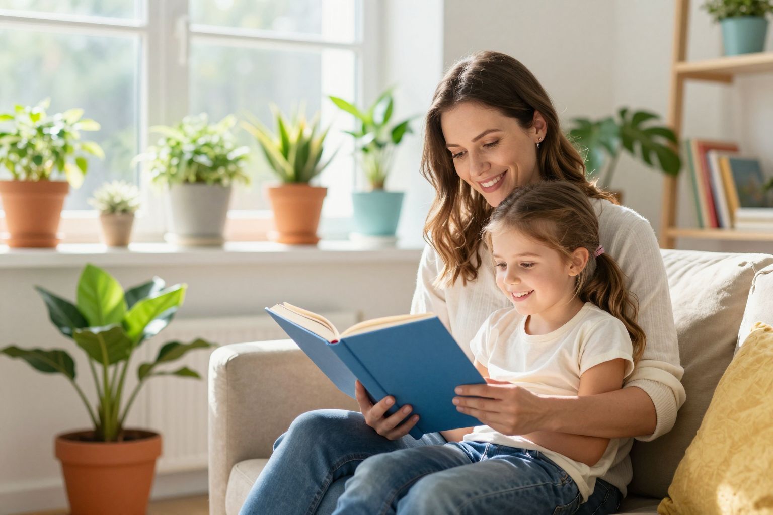 A nők helyzete kulcsszerepet játszik a szegénység ciklusában.