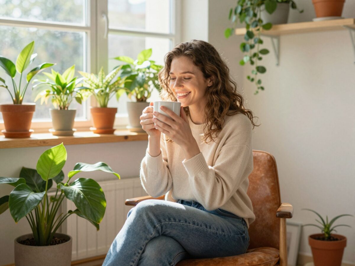 A szezonális affektív zavar (SAD): tünetek és hatékony kezelési módok