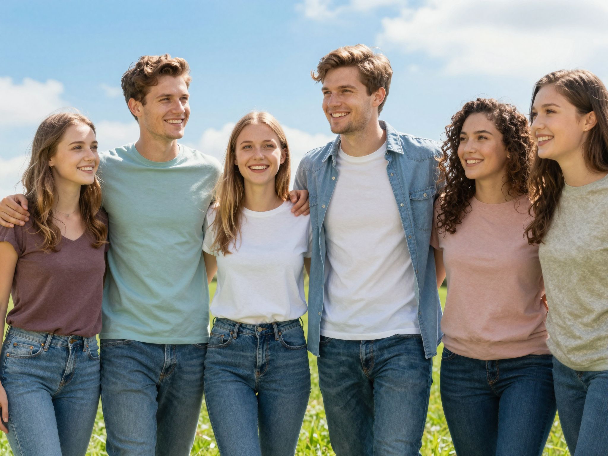 A közösségi támogatás segíthet a bántalmazottaknak talpra állni.