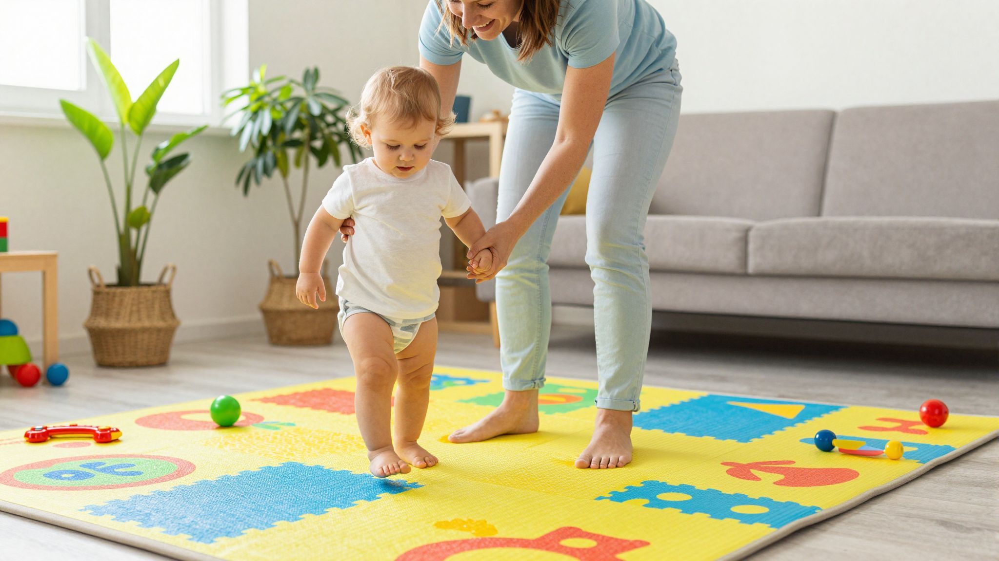 A szülői elvárások befolyásolják a gyermek fejlődését.