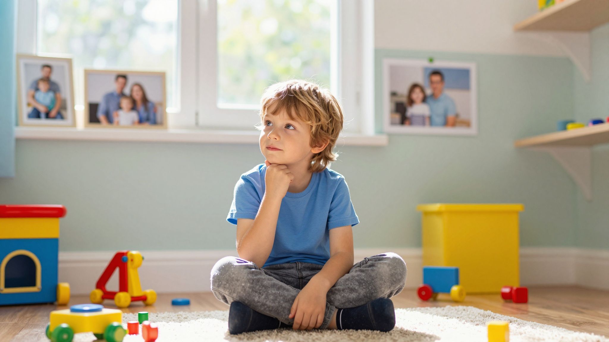 A hipertimézia ritka állapot, ahol a múlt minden részletét emlékezzük.