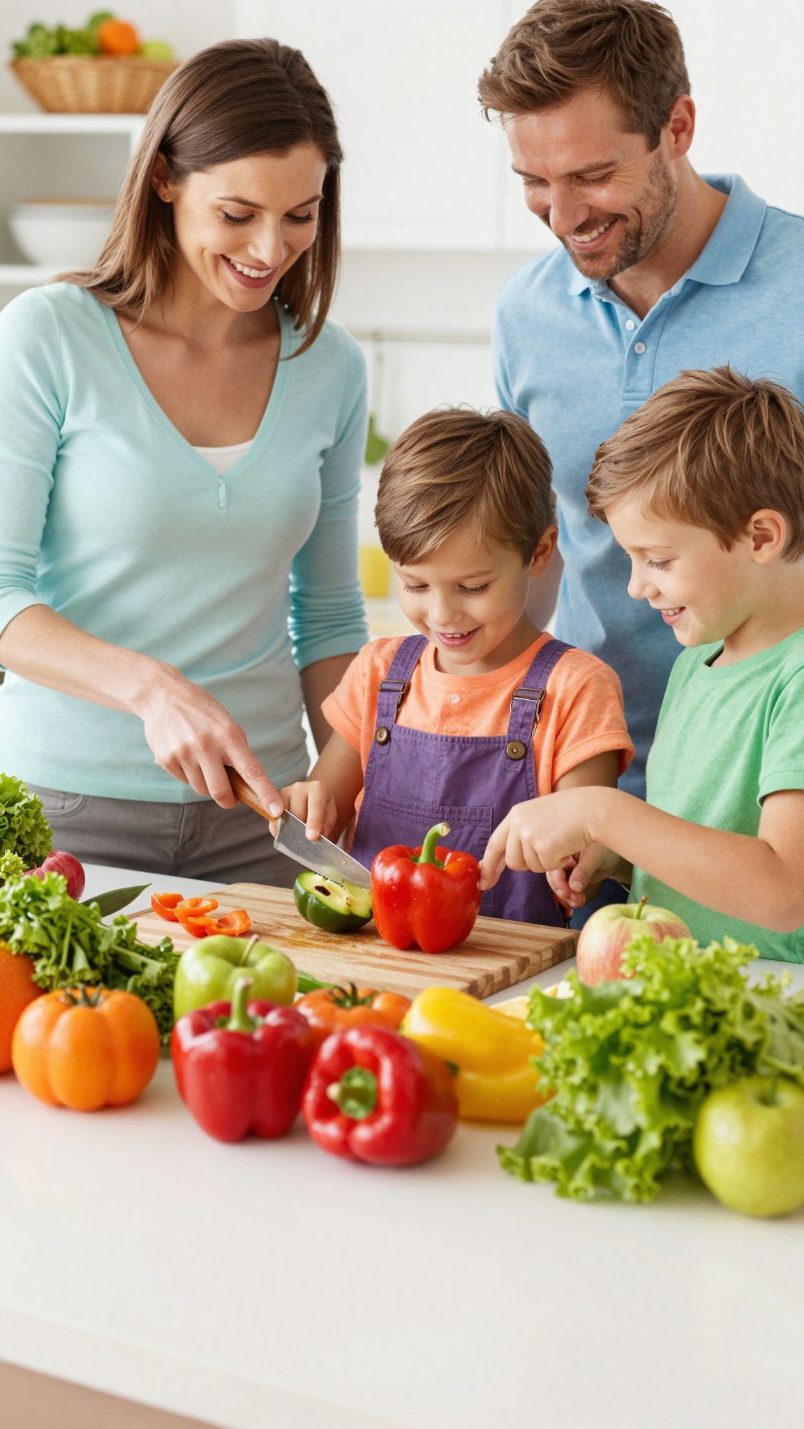 A rostban gazdag étrend csökkenti a szívbetegségek kockázatát.