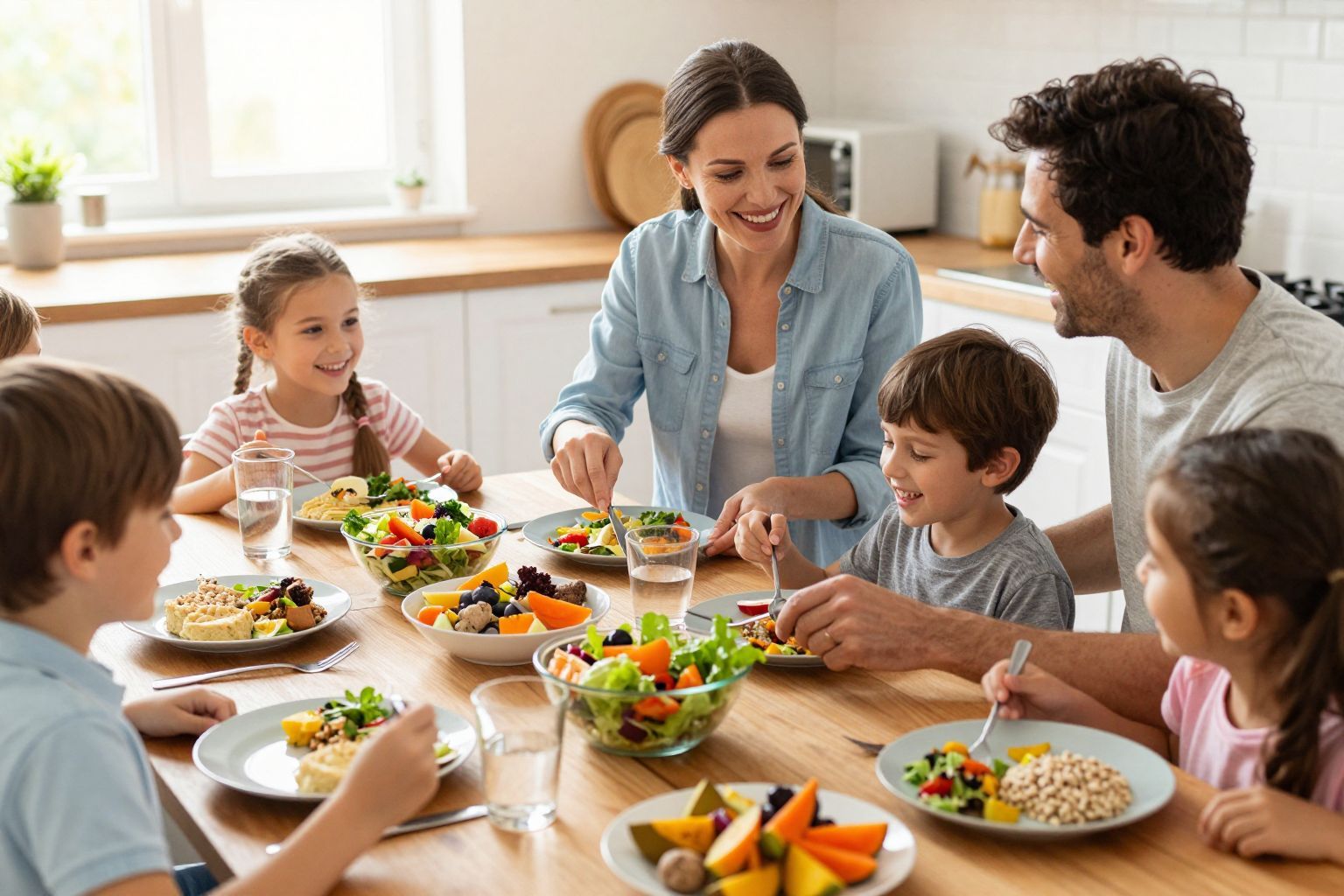 Tudd meg, hogyan olvashatod el a címkéket helyesen!