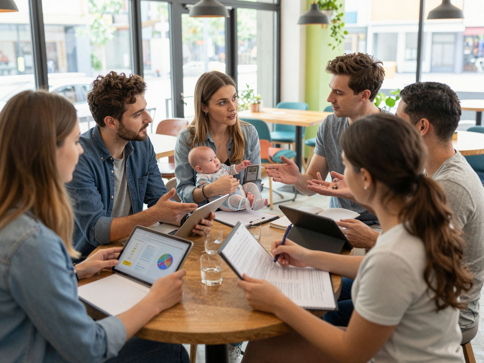 A média formálja a társadalmi véleményeket és attitűdöket.
