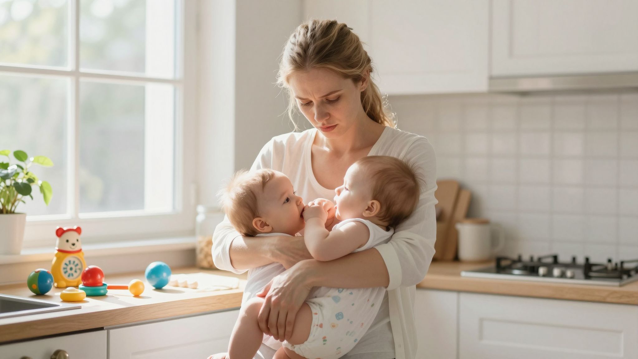A sztrájk idején a tejtermelés csökkentése elkerülhető.