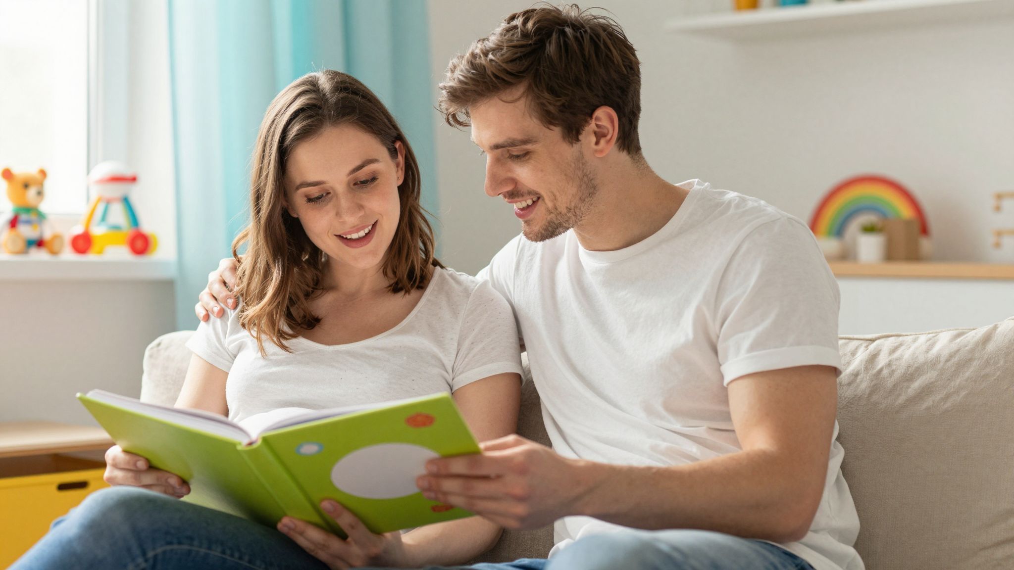 A terhesség tervezése csökkenti a gyógyszerek kockázatát.