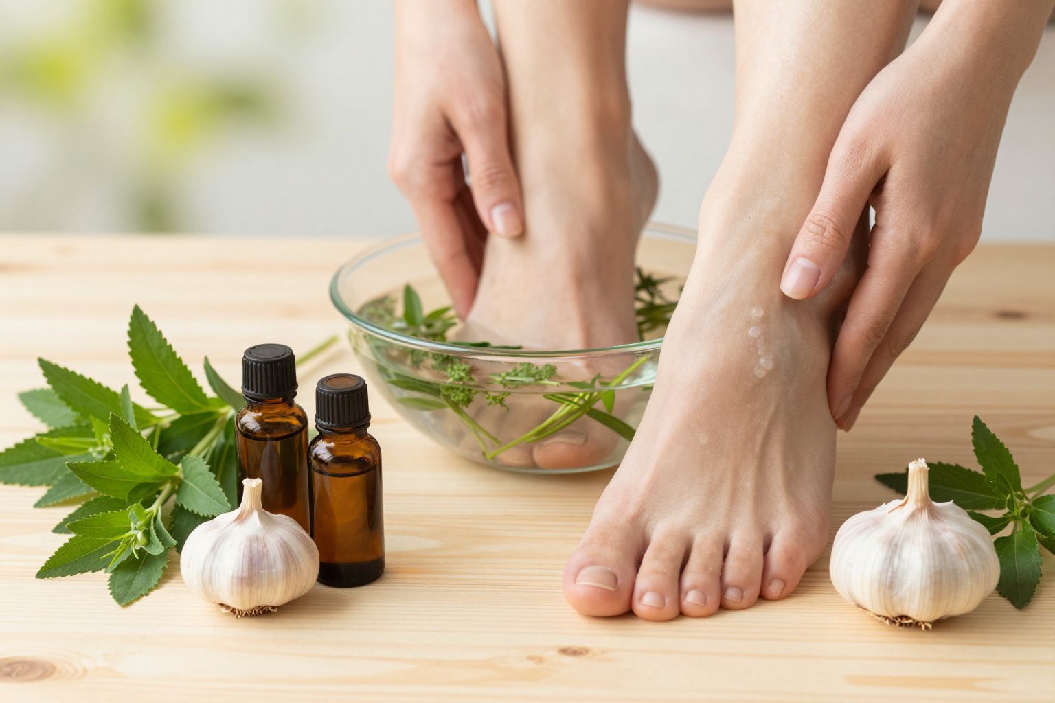 A többféle módszer kombinálása fokozhatja a hatékonyságot.