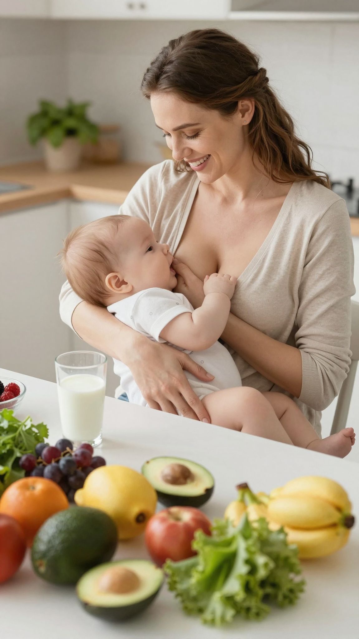 A tejserkentők hatékonysága tudományosan nem bizonyított.