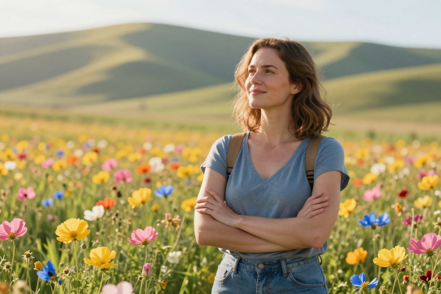 A szülés utáni testkép és önelfogadás kihívása gyakori.