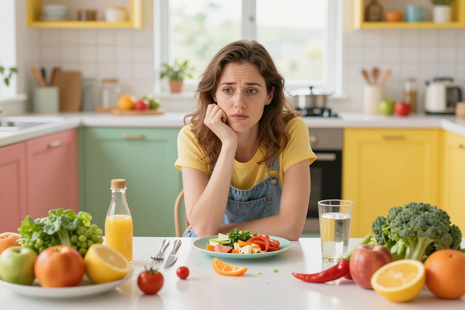 Az 5 másodperces szabály tudományosan megbukott.