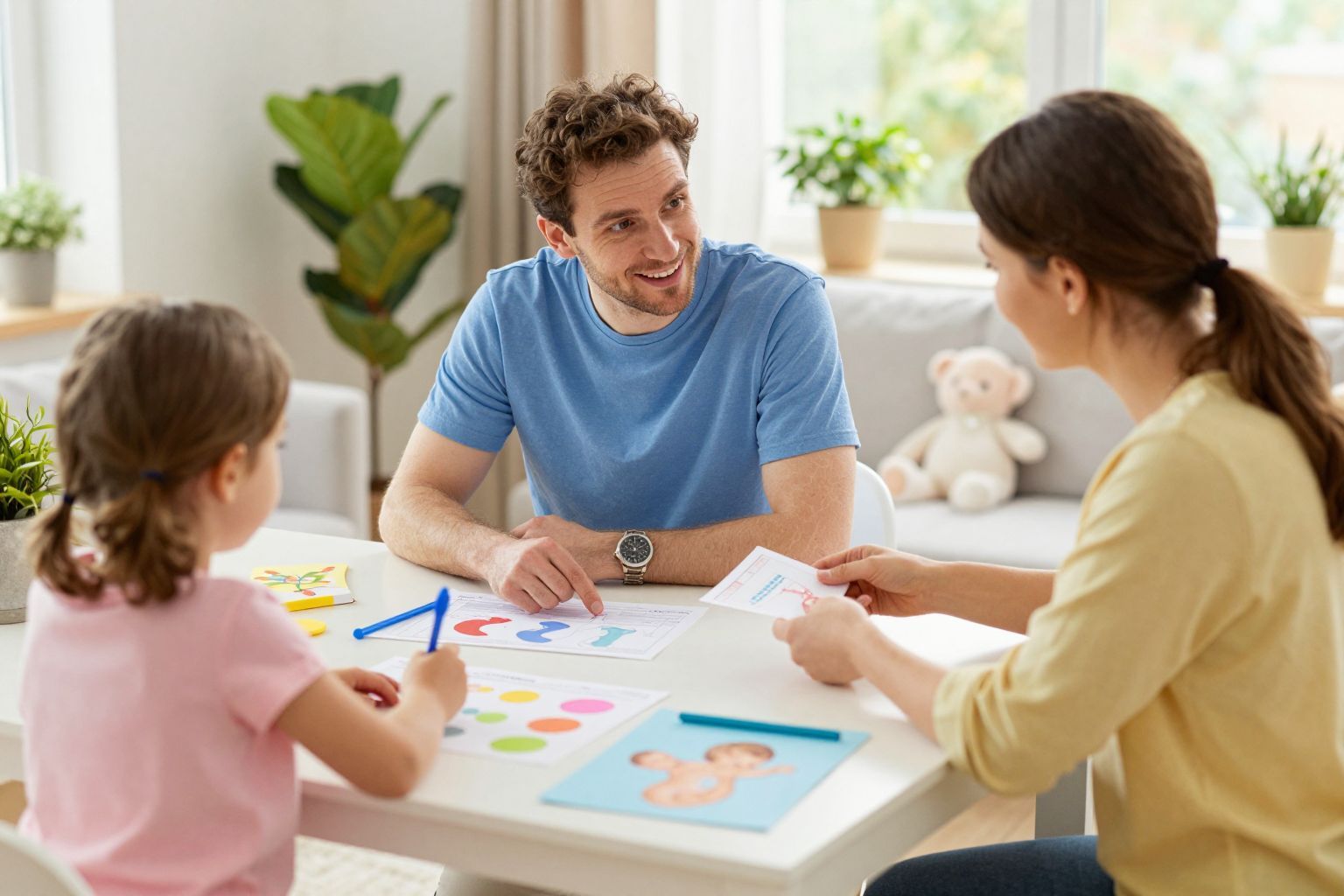 A spermiumok mozgásának sebessége befolyásolhatja a nem születést.