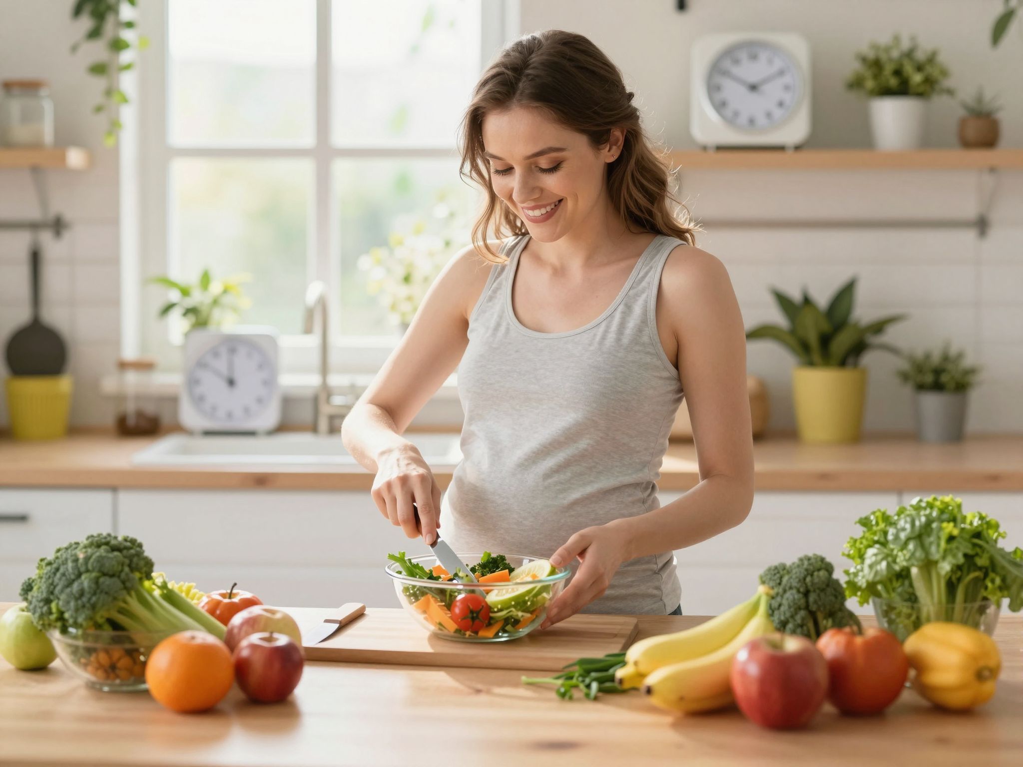 A túlzott súlygyarapodás növeli a szív- és cukorbetegség kockázatát.