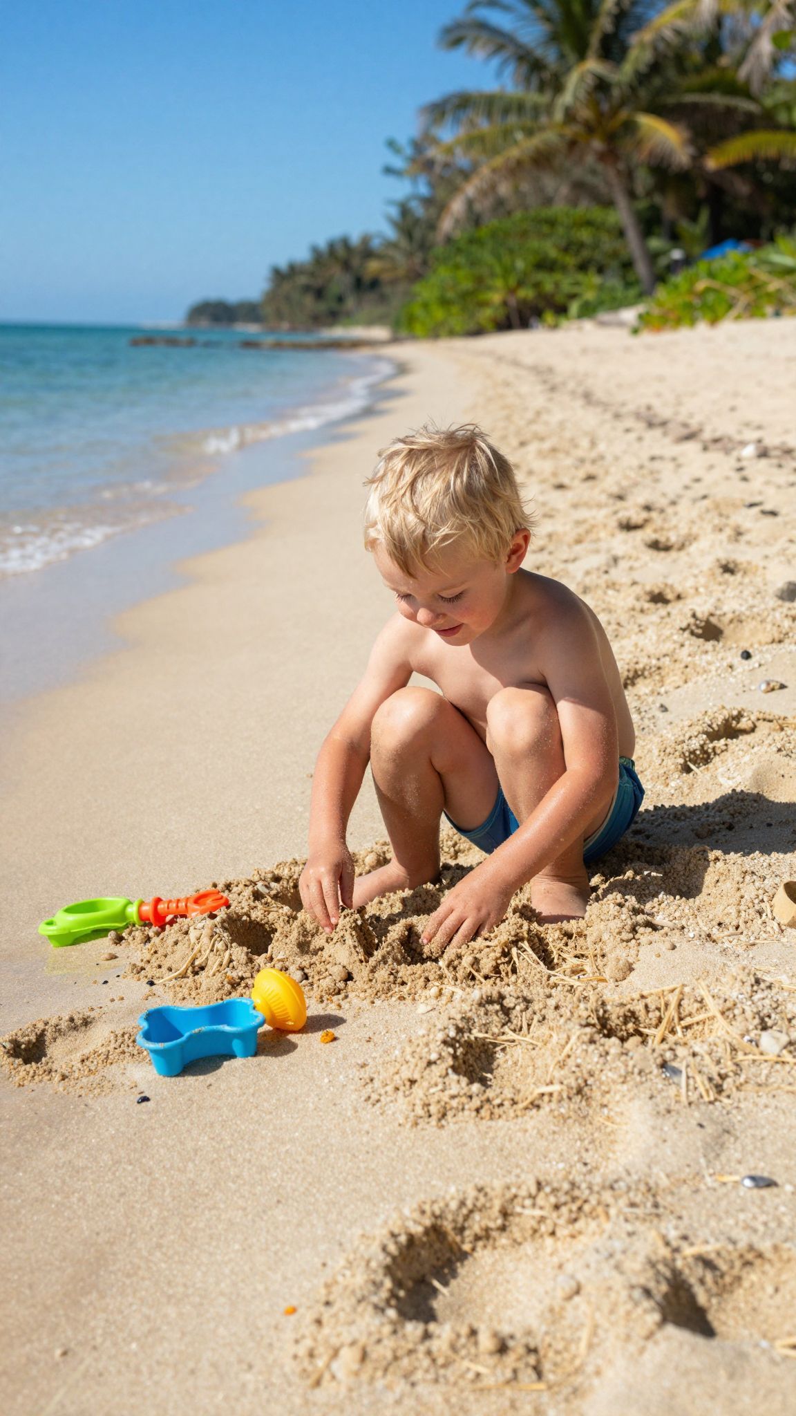 A városi kosz több szennyeződést tartalmaz, mint a vidéki.