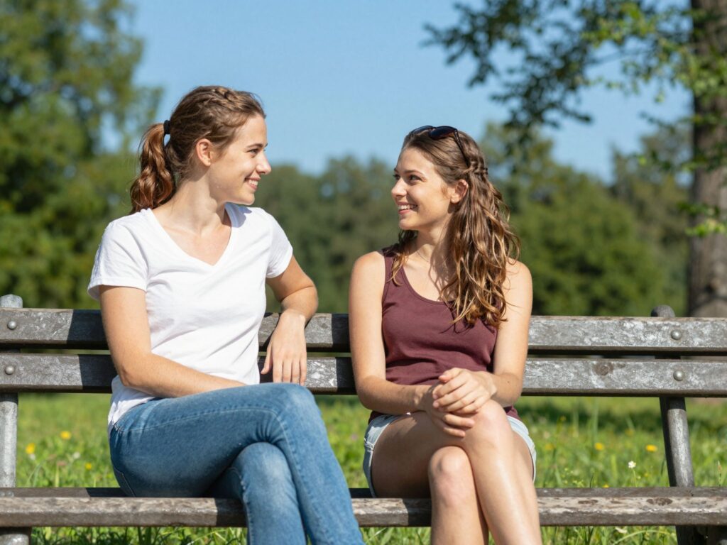 A vetélés leggyakoribb okai és a sikeres újrakezdés feltételei