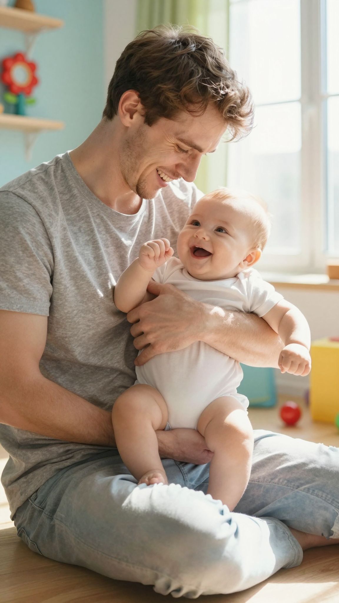A vörös zászlók felismerése segíthet a hatékonyabb kommunikációban.