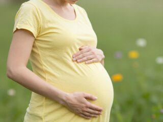 Amikor a viszketés nem csak kellemetlen: a terhességi kolesztázis veszélyei