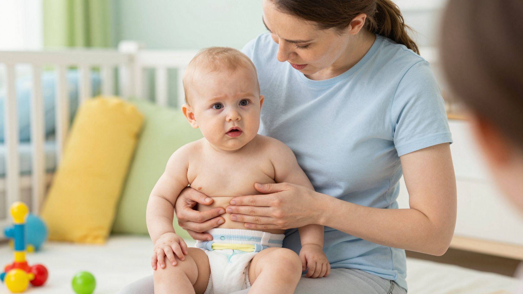 A dehidratáció jelei között szerepel a száraz száj.