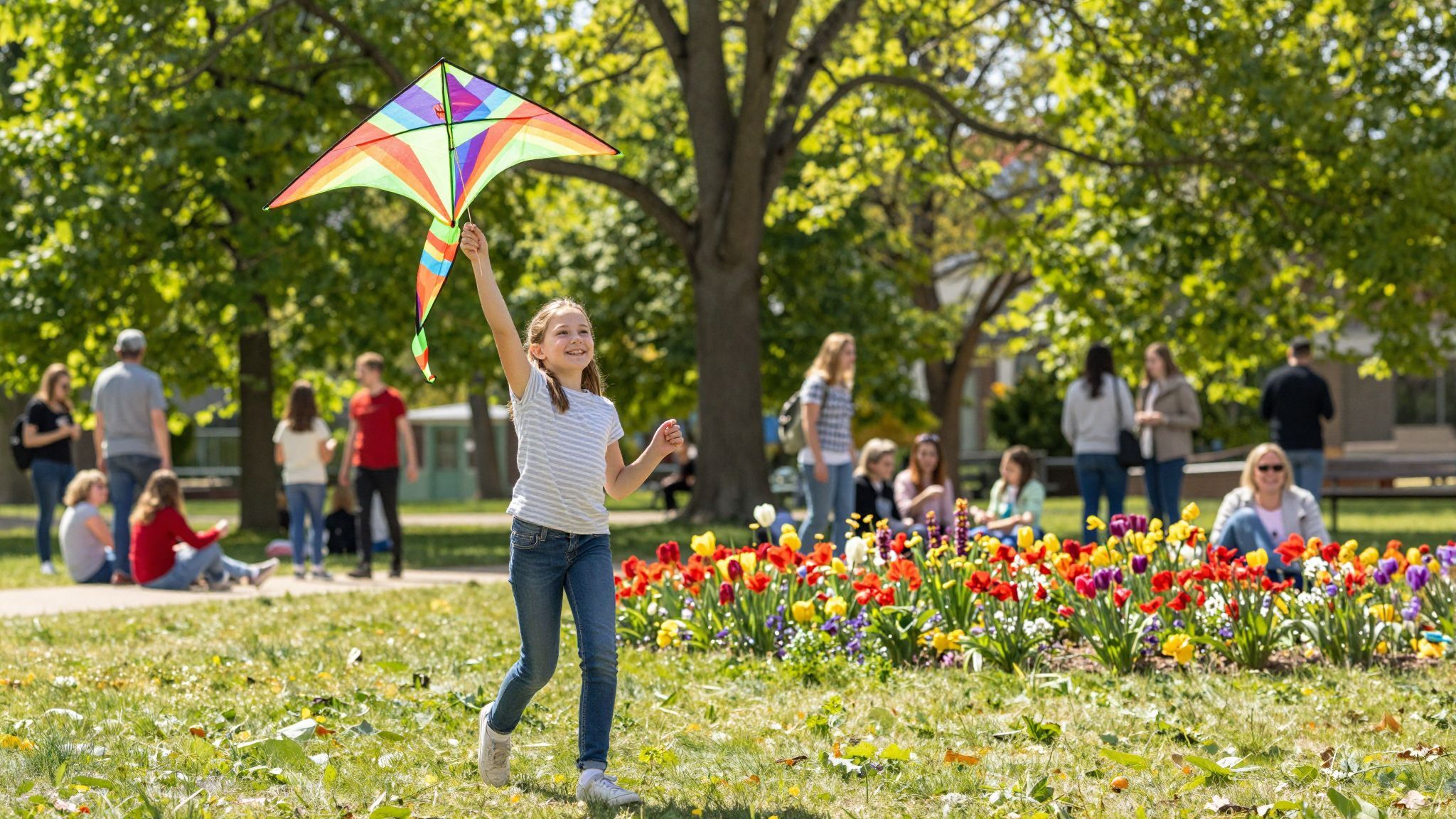 Az Anna név jelentése