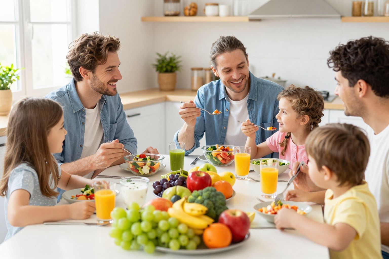 Az antibiotikumok után probiotikumok segítik a bélflóra helyreállítását.