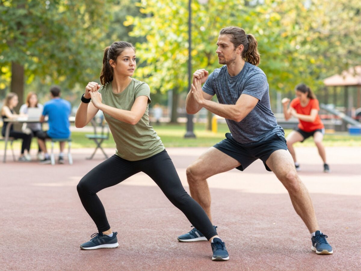 Apai játékosság és önfegyelem: kutatások, tippek, gyakorlatok