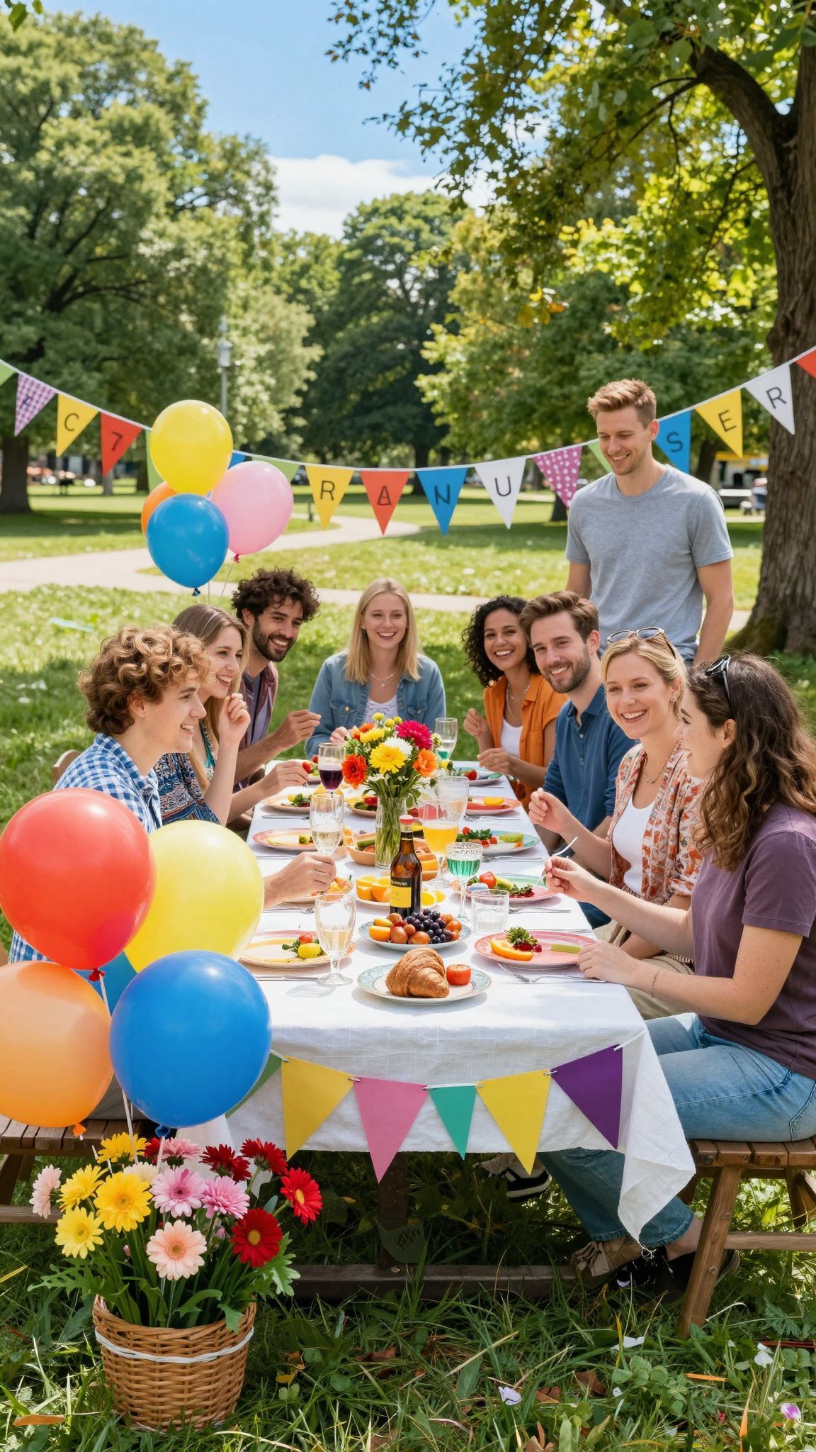 Az Anett név gyakran szerepel magyar televíziós sorozatokban.