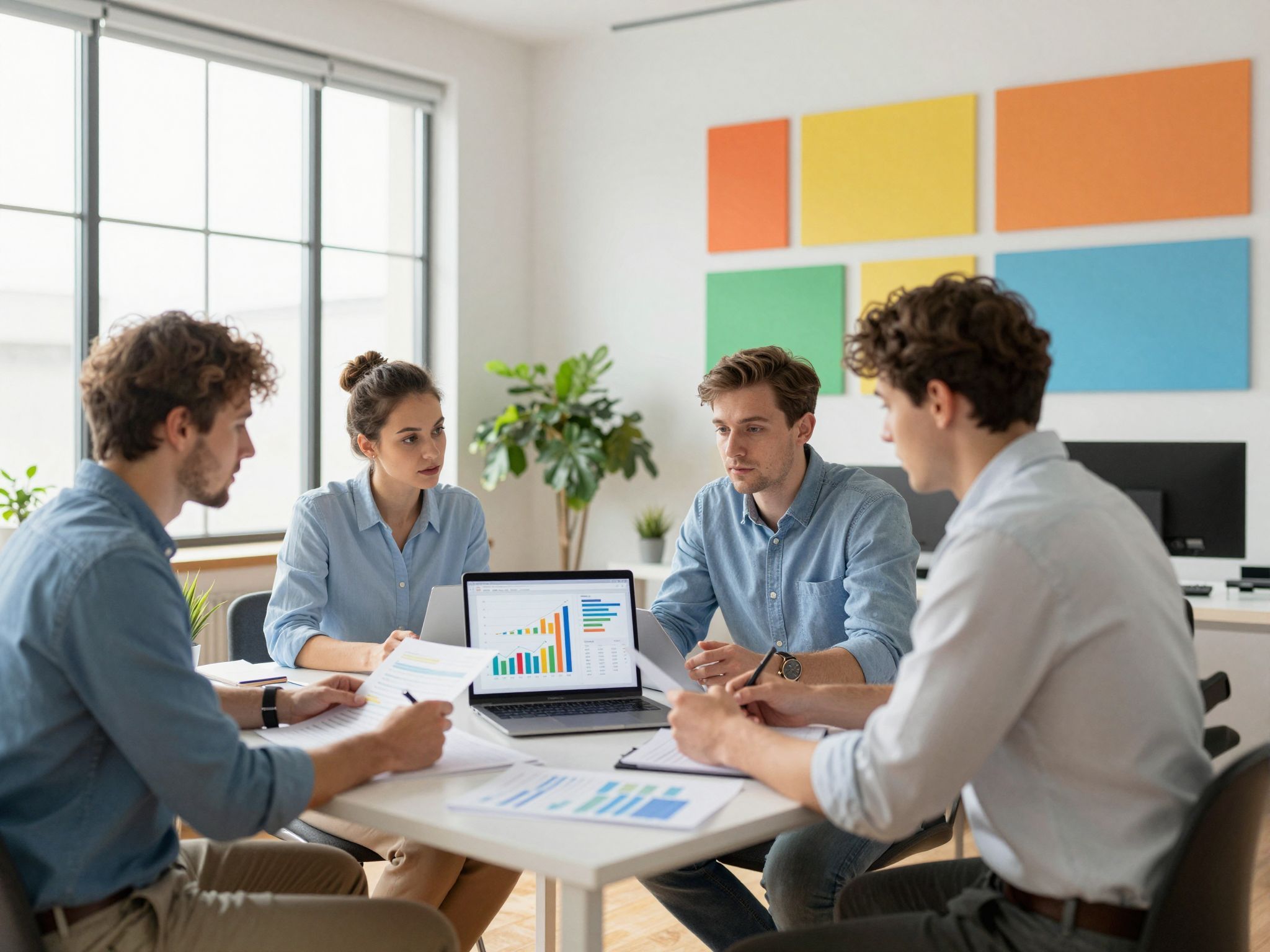 A KSH az inflációt is figyelembe veszi az átlagkeresetnél.