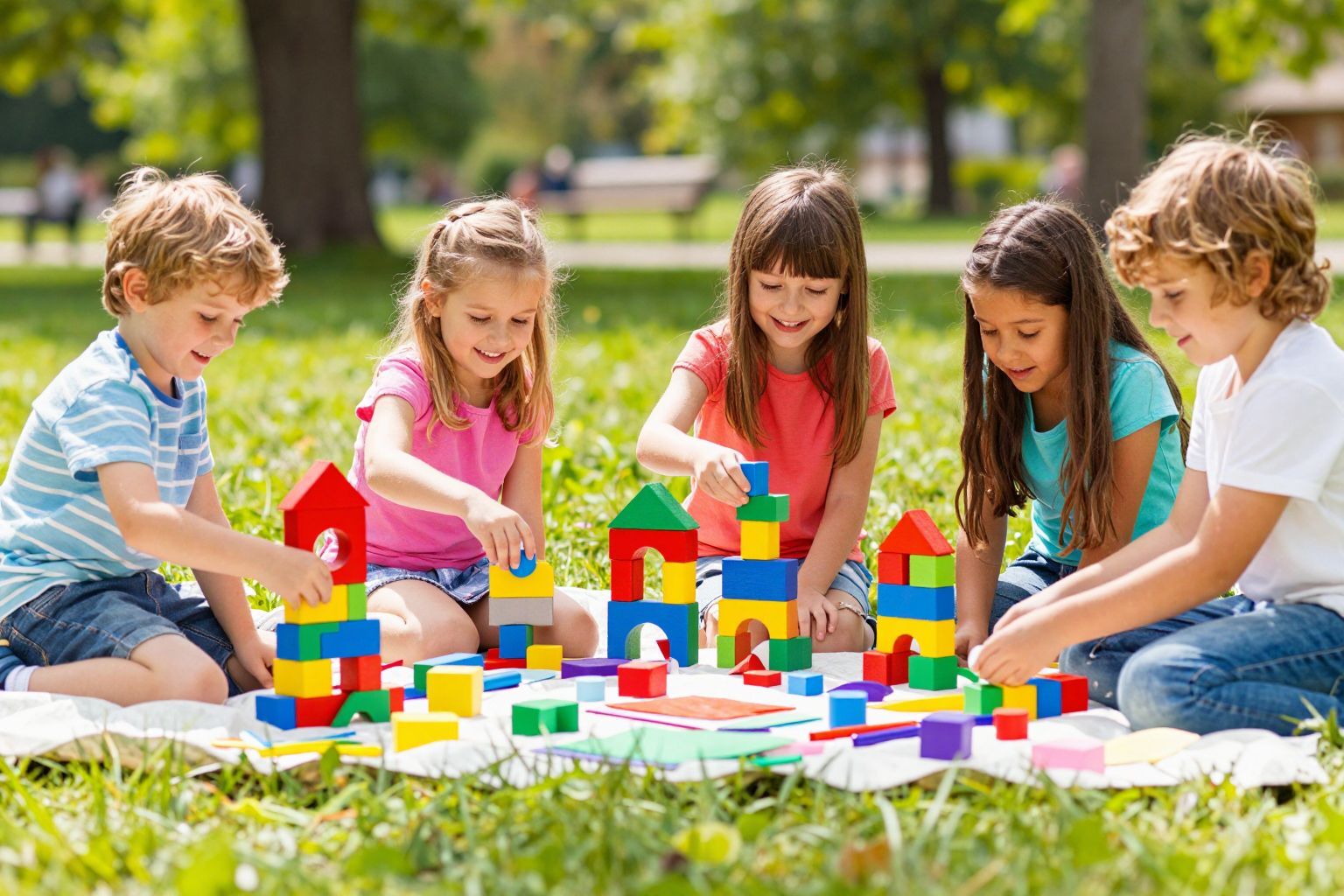 Az újrahasznosítás növeli a játékok esztétikai értékét.