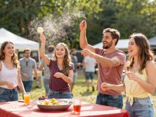 Az ételdobálás korszaka: hogyan kezeld a helyzetet türelmesen és hatékonyan?