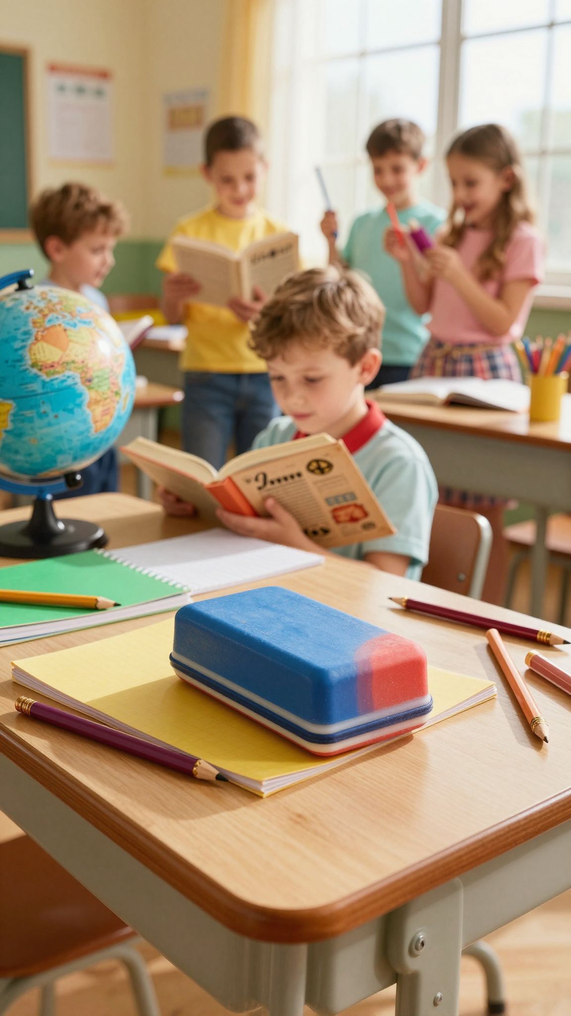 A retró az érzelmeket ébreszti, és megnyugtat.