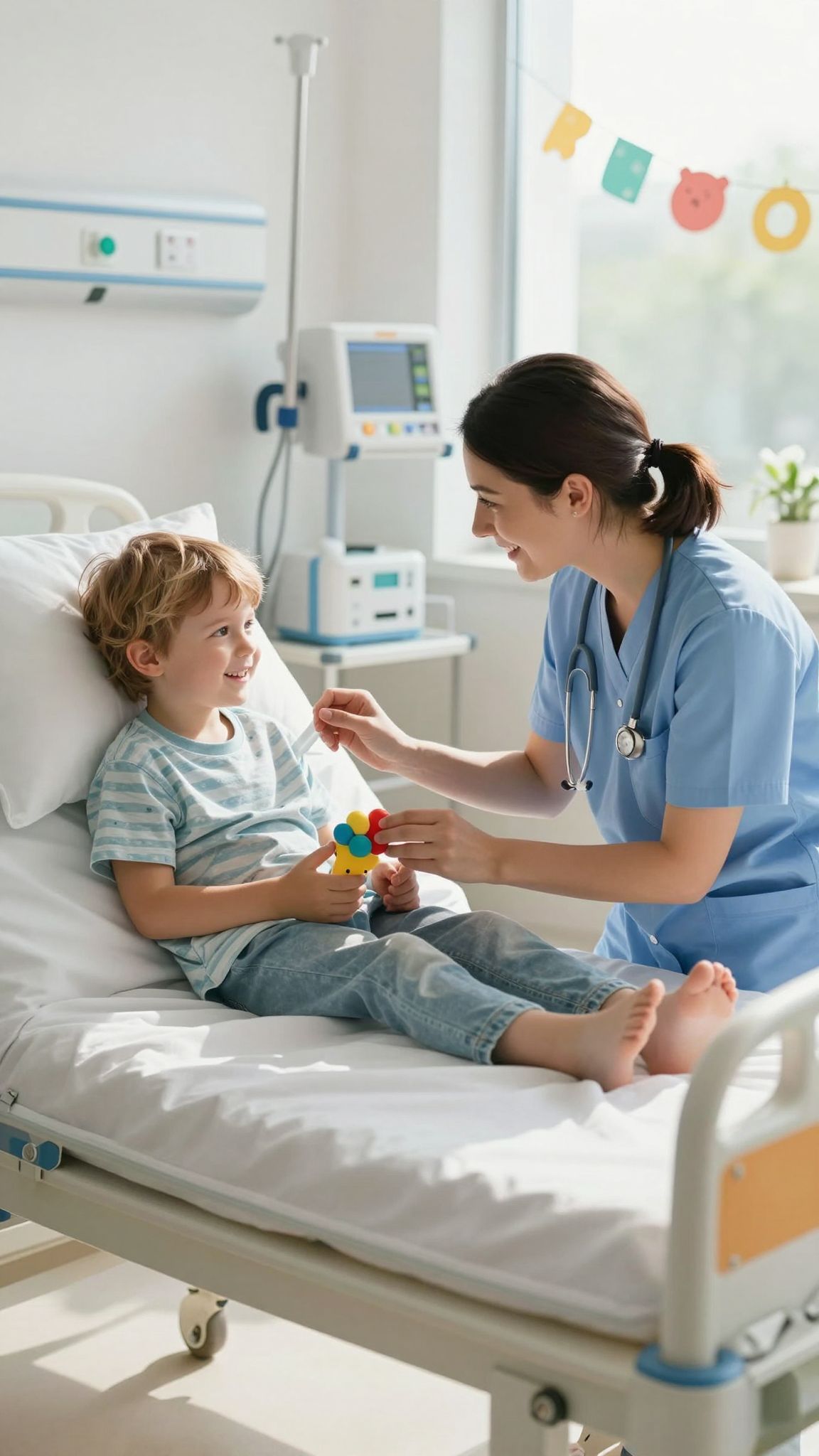 Az immunszupresszió az elutasítás megelőzésének kulcsfontosságú eleme.