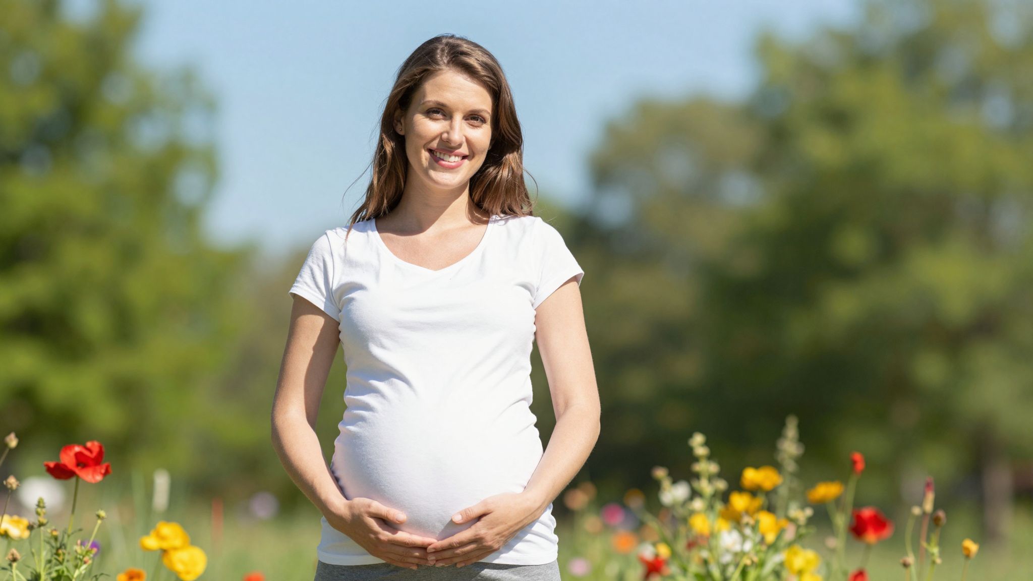 Az induló BMI segít a várandós nők kockázataiban.