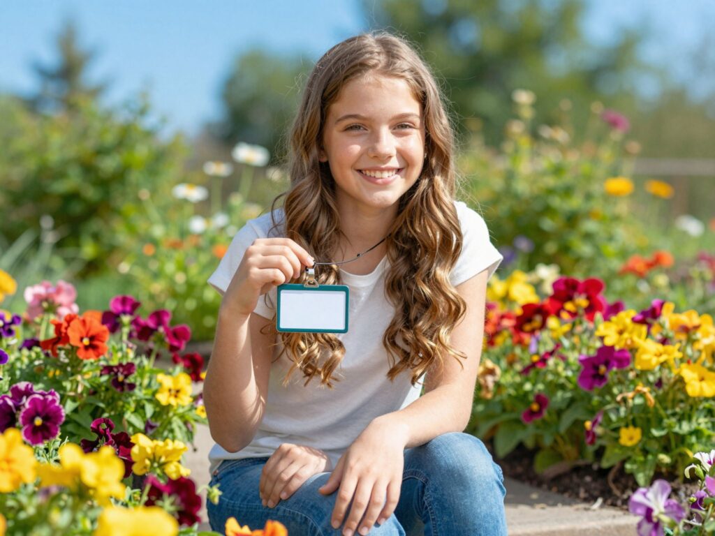 C-betűs lánynevek 2025: a legnépszerűbb klasszikus és modern nevek listája