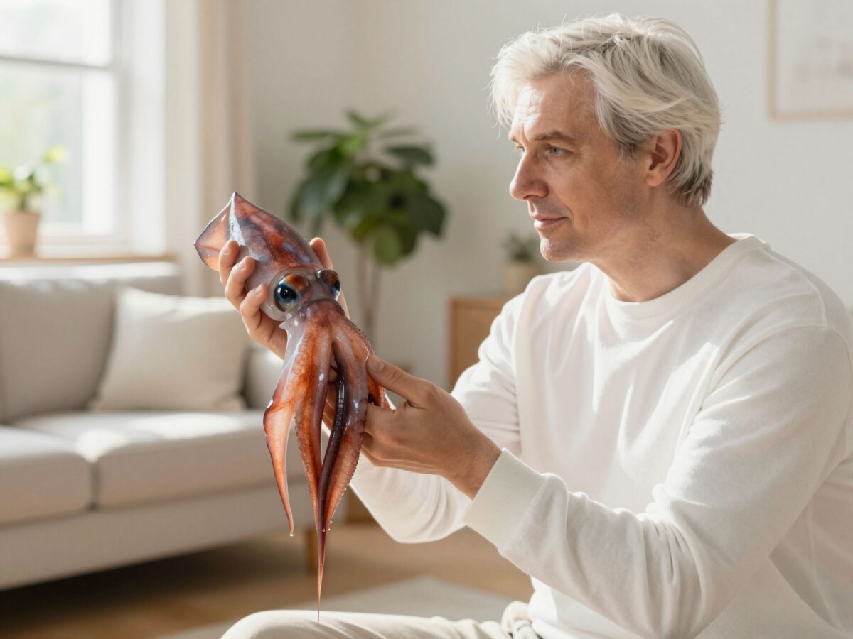 Cumi elhagyása sírás nélkül: a fokozatos leszoktatás bevált módszerei