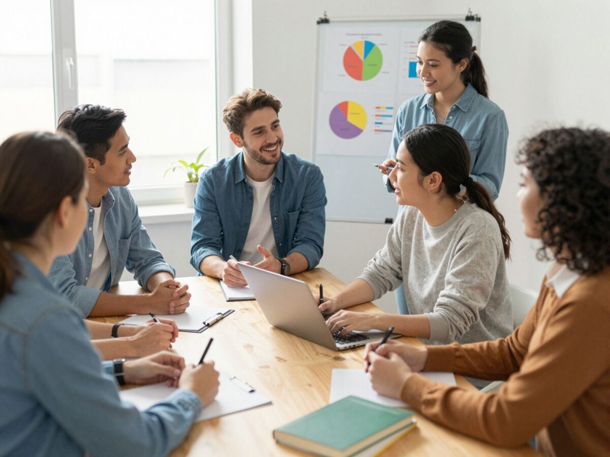 Diszlexia-mítoszok lerombolva: egy új kutatás átírhat mindent, amit eddig gondoltunk