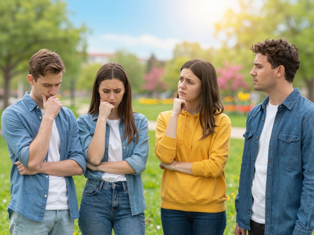 „Dührohamot kapott, bepisilt” – A közösségi beilleszkedés nehézségeinek jelei és megoldásai