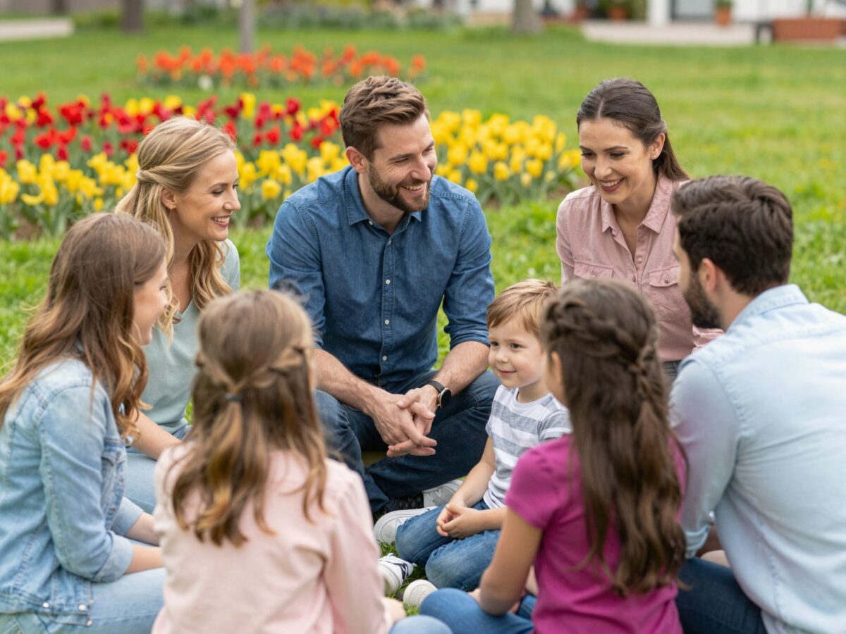 Egy kamasz anyukájától minden szülőtársnak: ezt az 5 dolgot kell túlélnünk