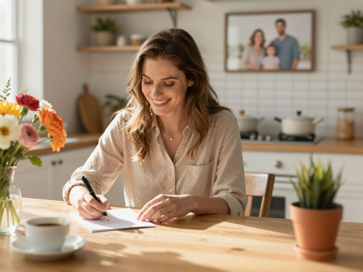 Egy tabukat döntögető nyílt levél az anyósoknak: mit szeretnének valójában a menyeik?