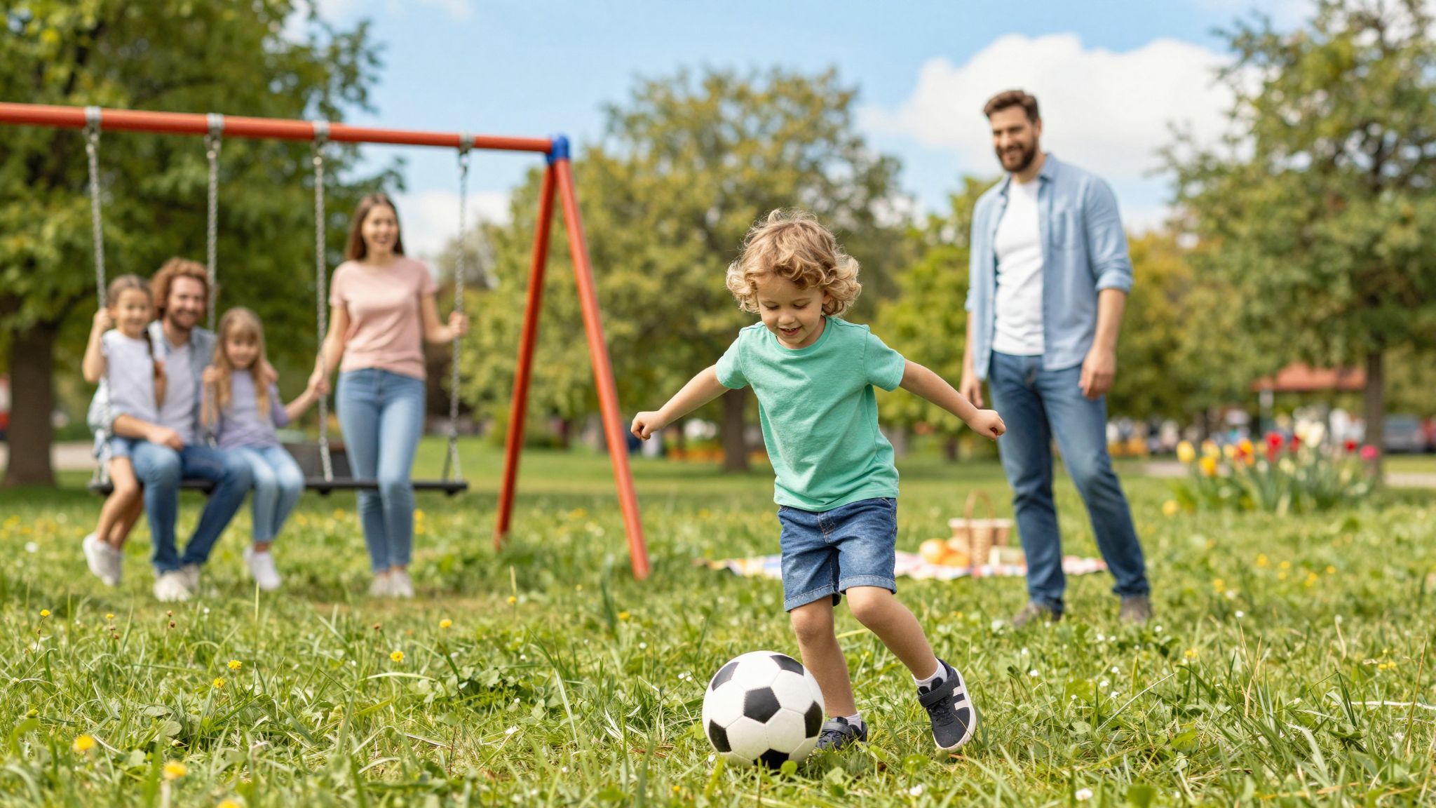 A hipermobilitás másodlagos tünetei gyakran rejtve maradnak.